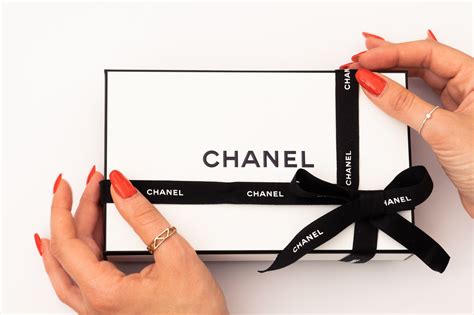 chanel small gifts|affordable Chanel gifts.